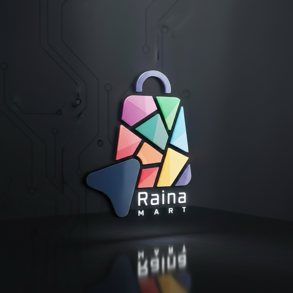 Site Logo